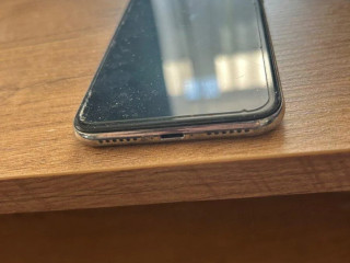 iphone-x
