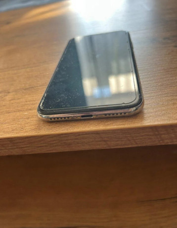 iphone-x-big-0