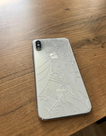 iphone-x-big-3