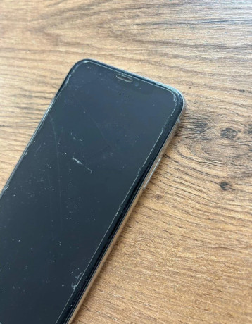 iphone-x-big-1