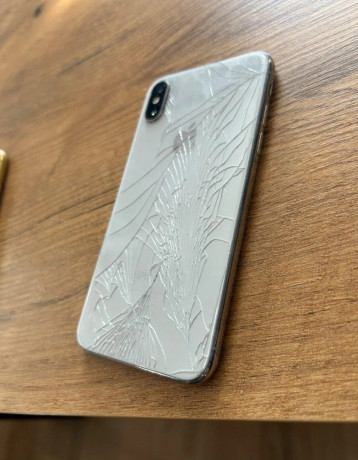 iphone-x-big-2