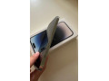 apple-iphone-14-pro-128gb-small-2