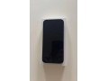 apple-iphone-14-pro-128gb-small-1