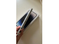 apple-iphone-14-pro-128gb-small-3