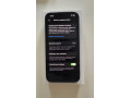 apple-iphone-14-pro-128gb-small-4