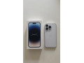 apple-iphone-14-pro-128gb-small-0