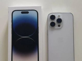 apple-iphone-14-pro-128gb