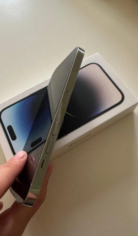 apple-iphone-14-pro-128gb-big-2