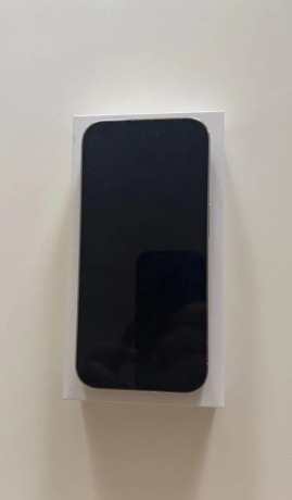 apple-iphone-14-pro-128gb-big-1
