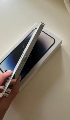 apple-iphone-14-pro-128gb-big-3