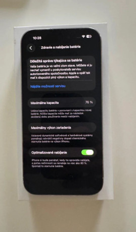 apple-iphone-14-pro-128gb-big-4