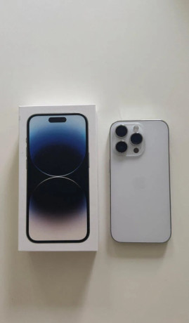 apple-iphone-14-pro-128gb-big-0