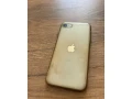 iphone-na-suciastky-small-0