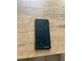 iphone-na-suciastky-small-1