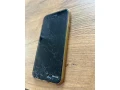 iphone-na-suciastky-small-2