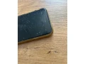 iphone-na-suciastky-small-3