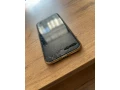 iphone-na-suciastky-small-4