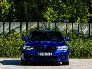 bmw-m5-f90-44-v8-2019-top-stav-sk-auto-bw-audio