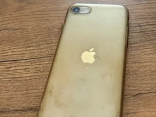 iphone-na-suciastky