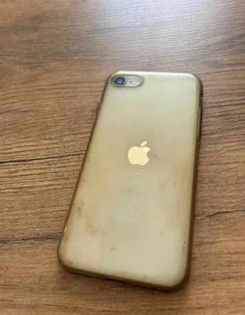 iphone-na-suciastky-big-0