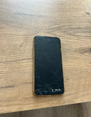 iphone-na-suciastky-big-1
