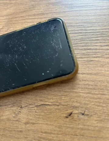 iphone-na-suciastky-big-3
