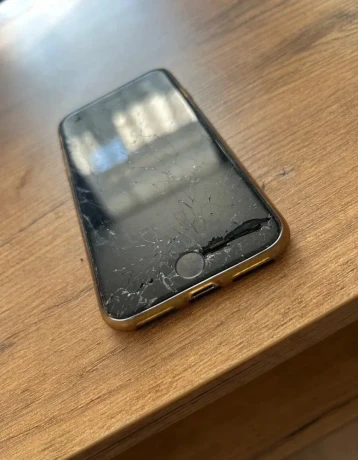 iphone-na-suciastky-big-4