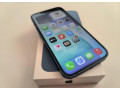 apple-iphone-13-128gb-blue-bateria-100-small-3