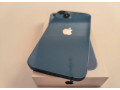 apple-iphone-13-128gb-blue-bateria-100-small-4