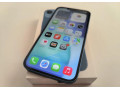 apple-iphone-13-128gb-blue-bateria-100-small-0