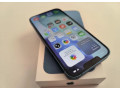 apple-iphone-13-128gb-blue-bateria-100-small-1