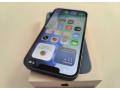 apple-iphone-13-128gb-blue-bateria-100-small-2