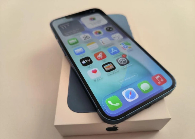 apple-iphone-13-128gb-blue-bateria-100-big-3