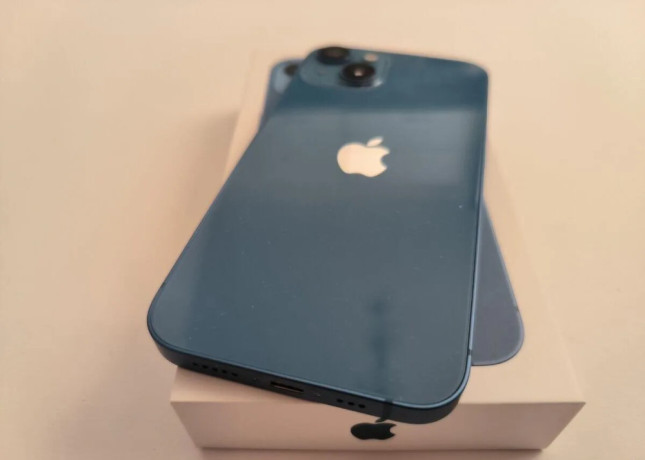 apple-iphone-13-128gb-blue-bateria-100-big-4