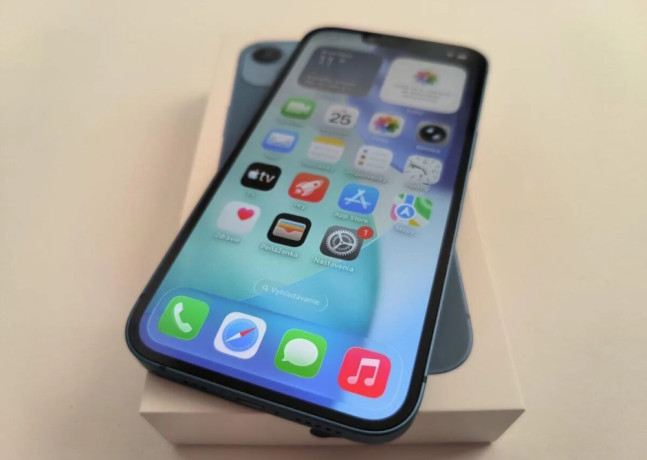 apple-iphone-13-128gb-blue-bateria-100-big-0