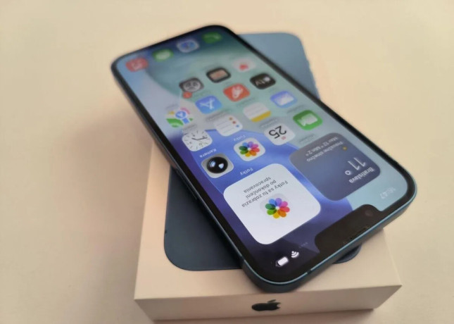 apple-iphone-13-128gb-blue-bateria-100-big-1