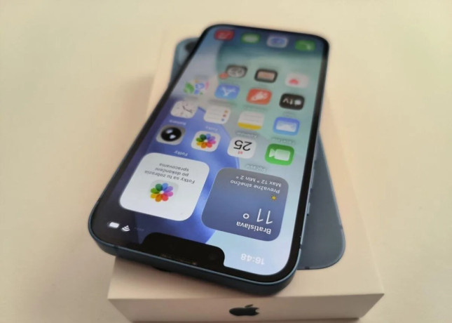 apple-iphone-13-128gb-blue-bateria-100-big-2