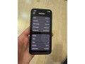 iphone-13-128gb-black-small-3