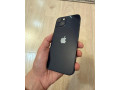 iphone-13-128gb-black-small-4