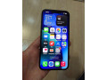 iphone-13-128gb-black-small-0