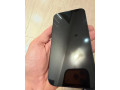 iphone-13-128gb-black-small-1