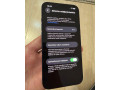 iphone-13-128gb-black-small-2