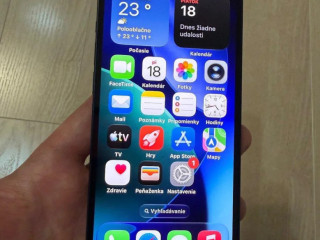 iphone-13-128gb-black