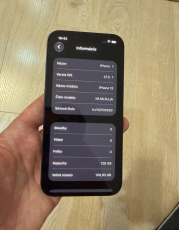 iphone-13-128gb-black-big-3