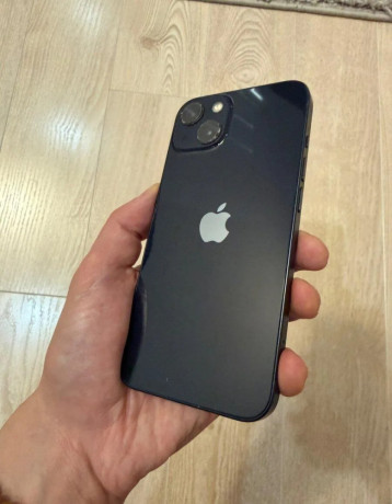 iphone-13-128gb-black-big-4