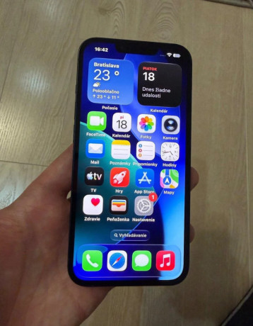 iphone-13-128gb-black-big-0