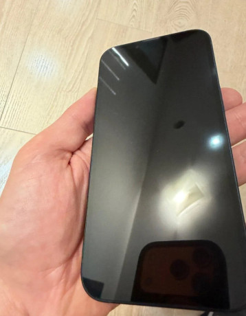 iphone-13-128gb-black-big-1
