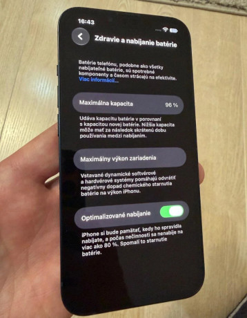 iphone-13-128gb-black-big-2