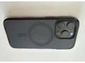 iphone-16-pro-128gb-black-small-1