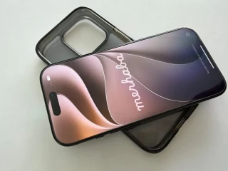 iphone-16-pro-128gb-black